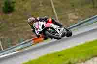 Brno;event-digital-images;motorbikes;no-limits;peter-wileman-photography;trackday;trackday-digital-images